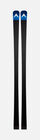 Dynastar | Lange SKI SPEED COURSE WC GS 185 R22 000