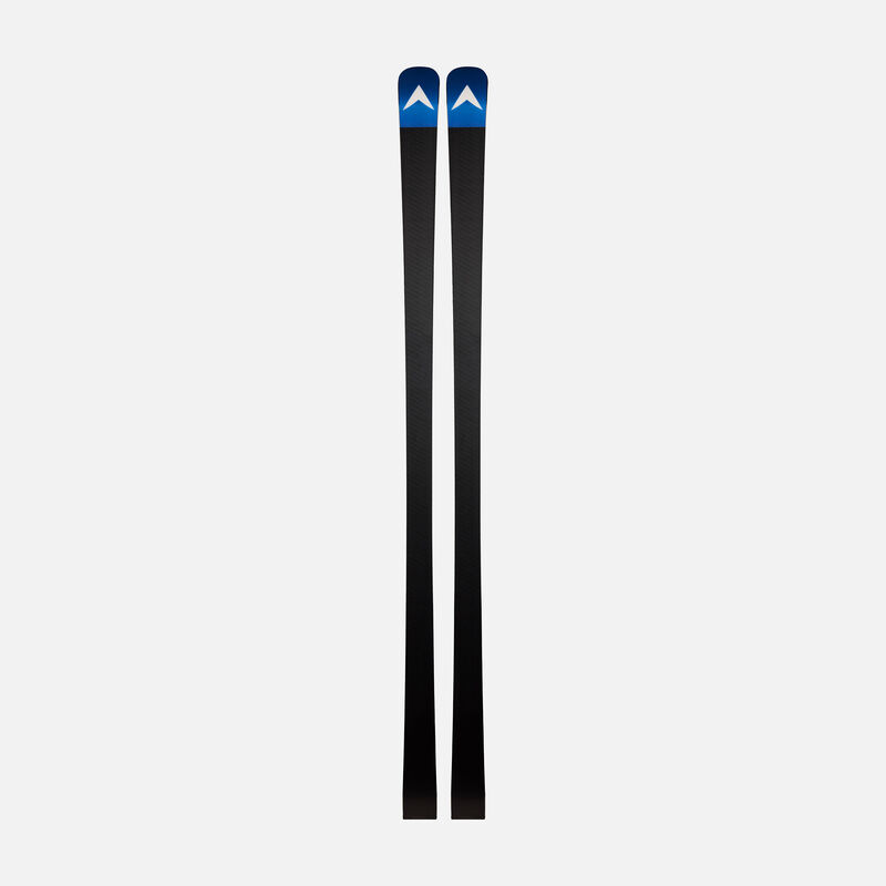 Dynastar | Lange SKI SPEED COURSE WC GS 185 R22 [Ldw.value.EnumValue;@6de496b4