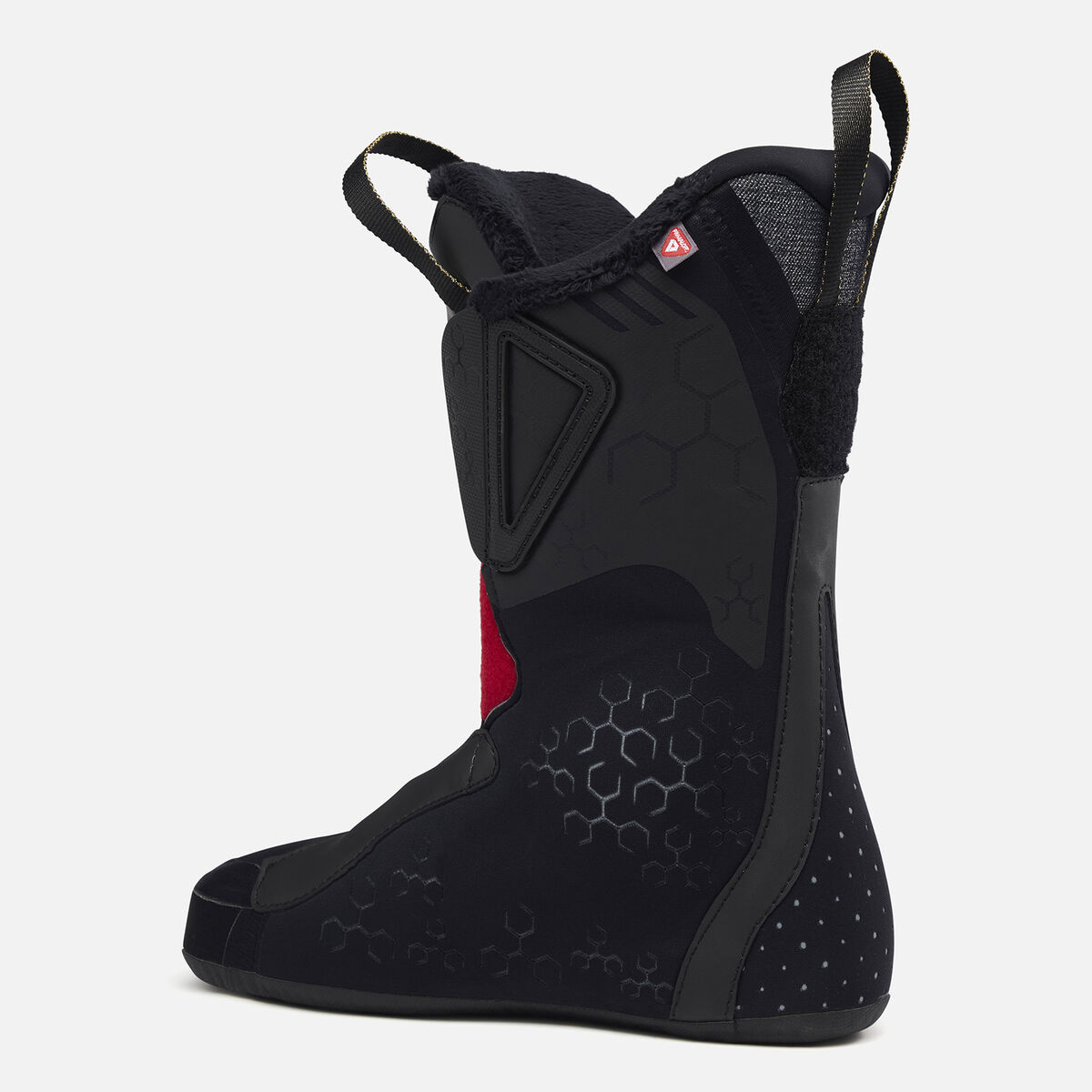 Dynastar | Lange Women's all mountain ski boots Shadow 95 MV [Ldw.value.EnumValue;@7b307b5d