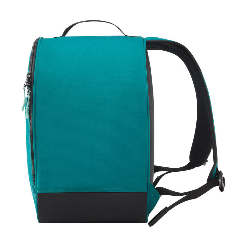 Dynastar | Lange Women's all mountain Intense boot bag