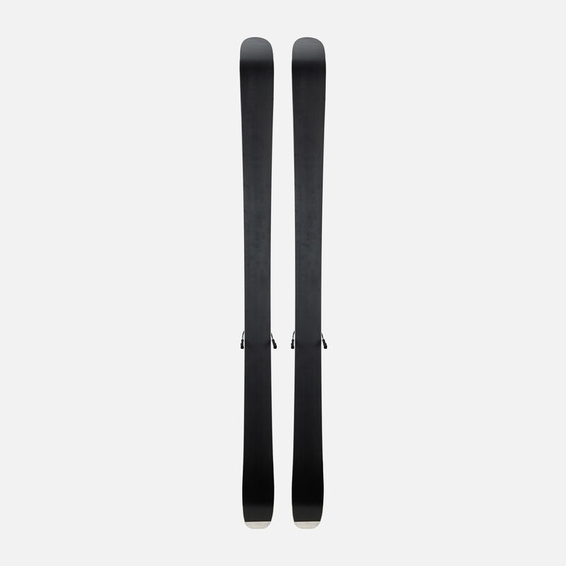 Dynastar | Lange Skis Junior M-Menace 90 Xpress Multicolore