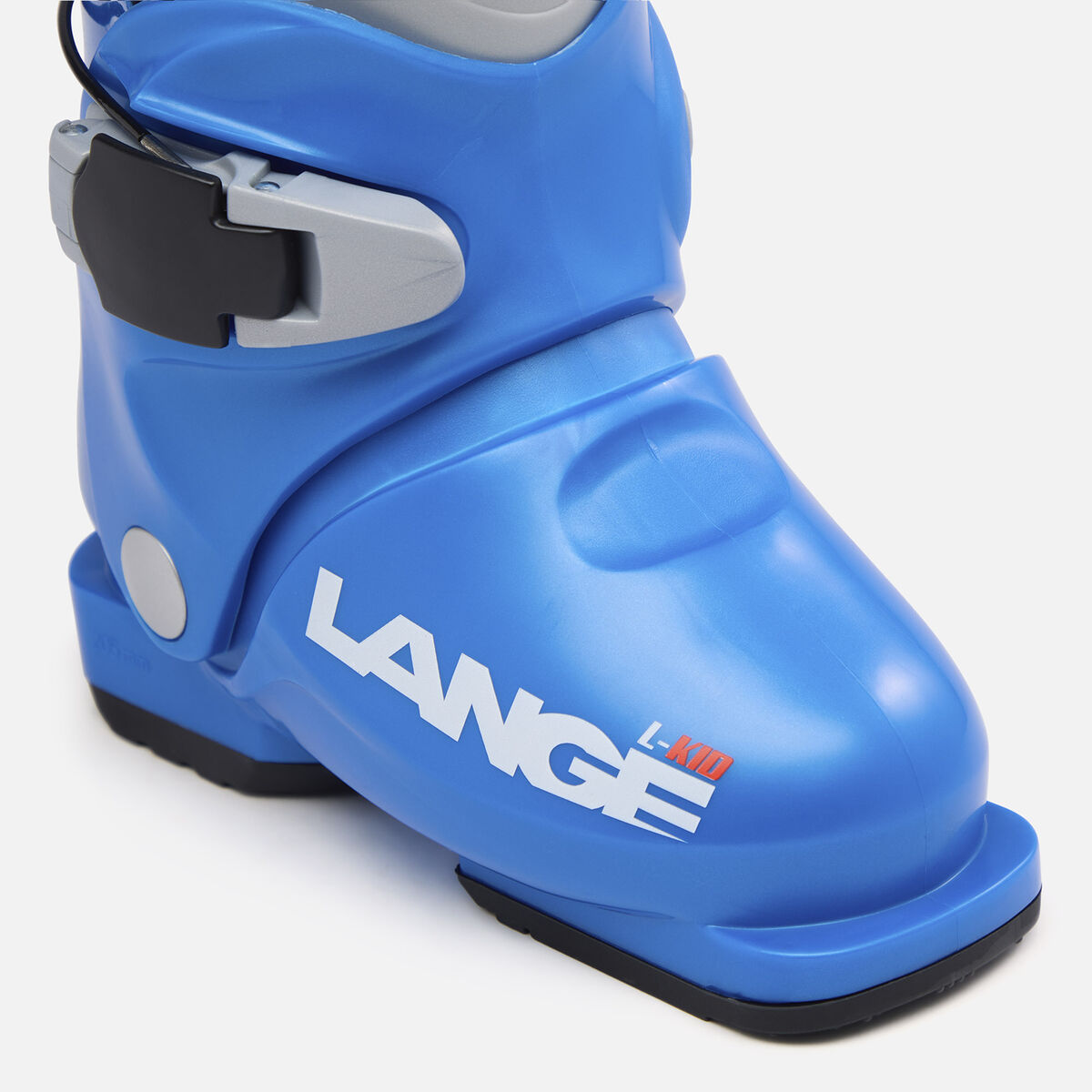 Dynastar | Lange L-Kid's ski boots [Ldw.value.EnumValue;@647db519