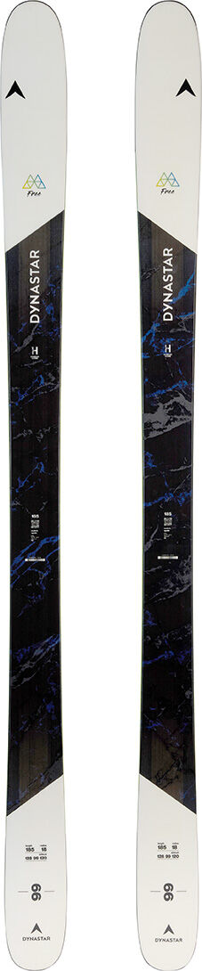 Women's Freeride Skis | Best Women's Freeride Skis