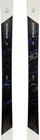 Dynastar | Lange Skis M-FREE 99 OPEN Unisexe 000