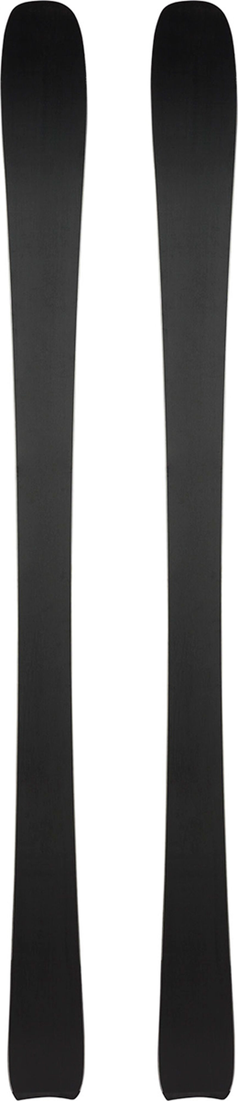 Dynastar | Lange Women's's on piste skis E Lite 3 Xpress black