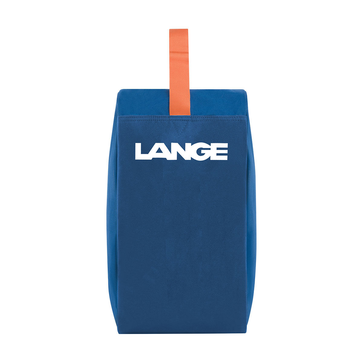 Dynastar | Lange Lange BASIC SKI-SCHUH-TASCHE für Unisex
