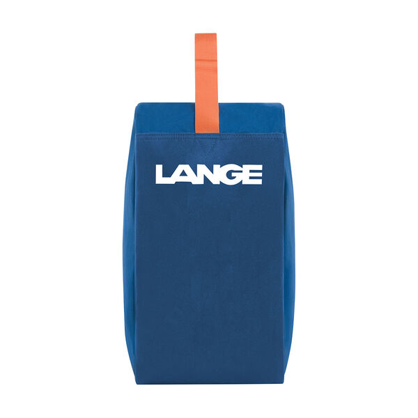Dynastar | Lange Unisex's Lange BASIC SKI BOOTS BAG 
