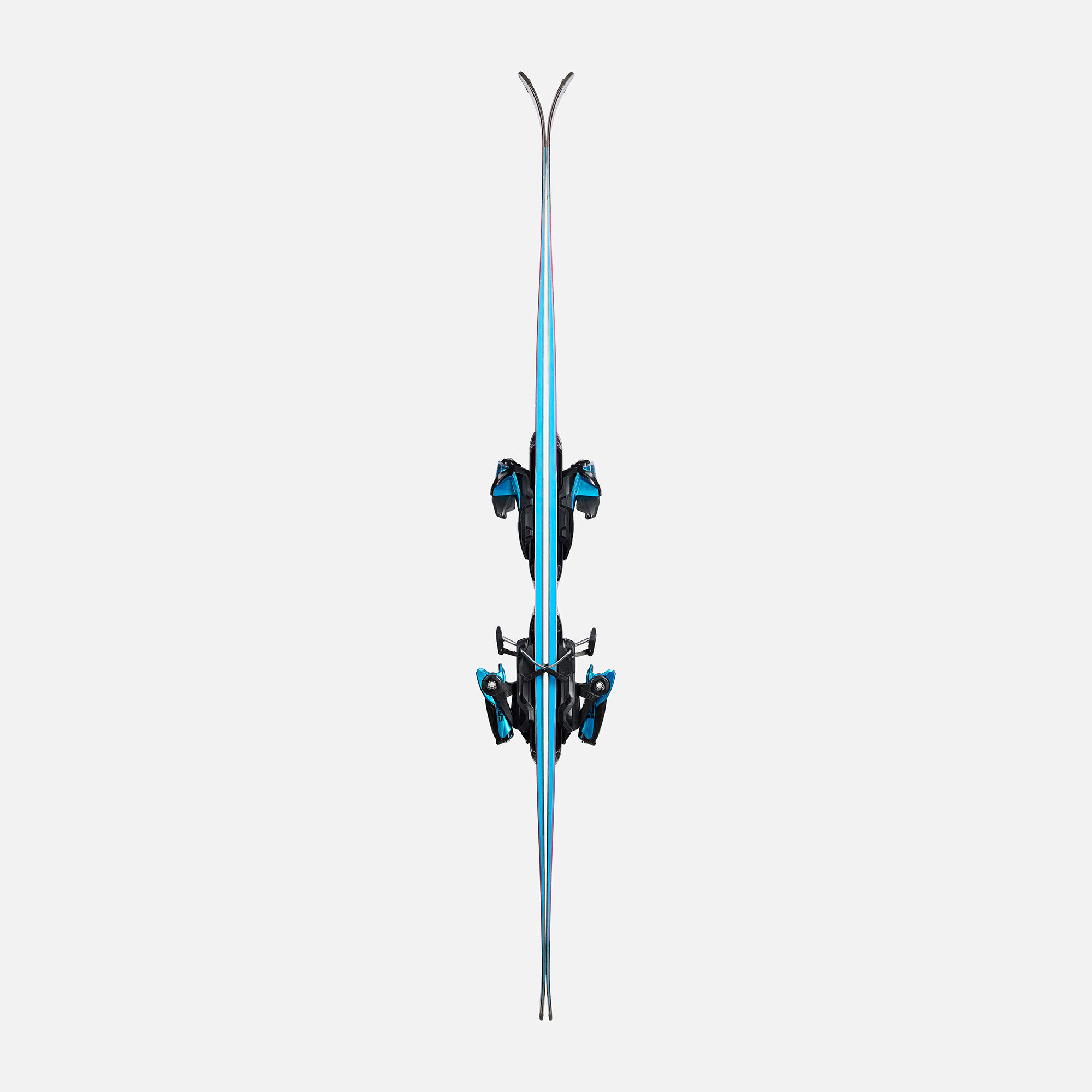 Dynastar Speed 550 KONECT Skis | On Piste | Dynastar-Lange