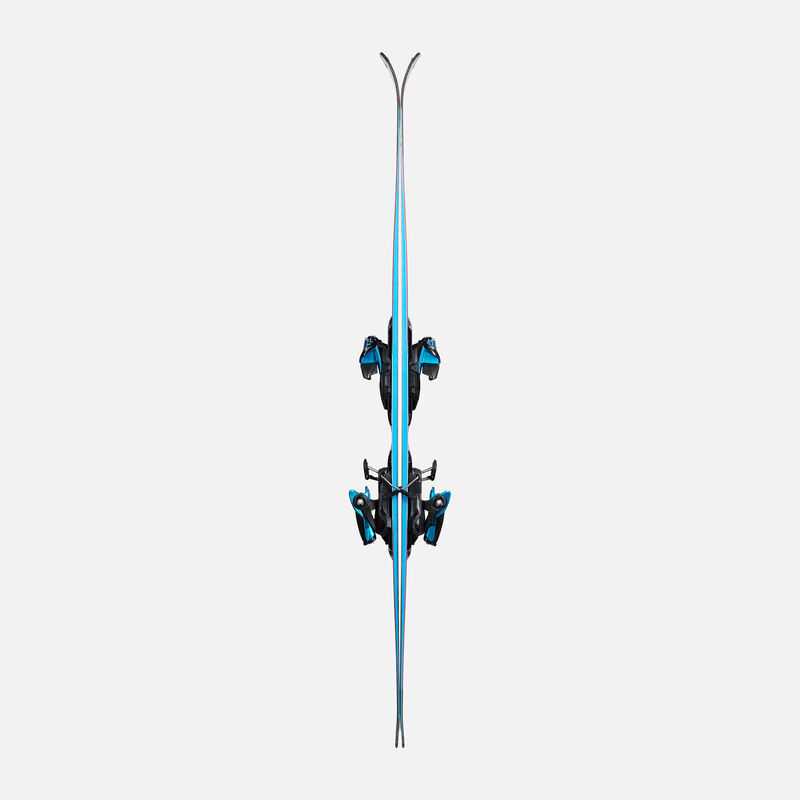 Dynastar | Lange Esqu&iacute;s Dynastar Speed 550 KONECT [Ldw.value.EnumValue;@176df0c7