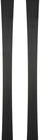 Dynastar | Lange Men's on piste skis Speed 263 Xpress 000