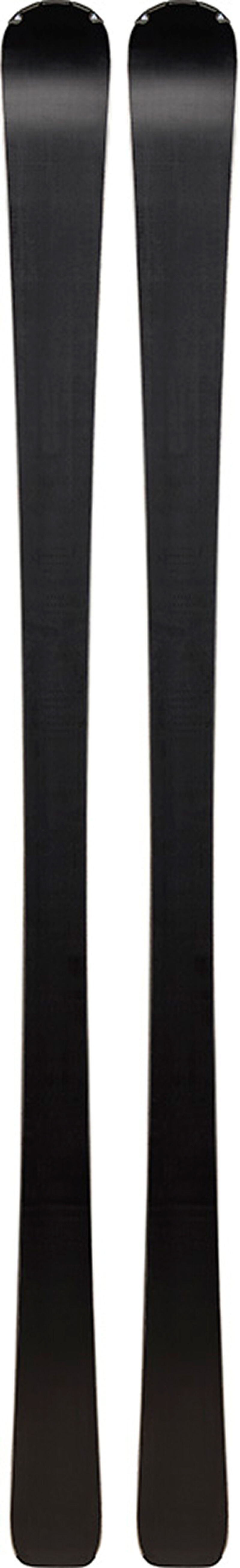 "Dynastar Dynastar | Lange Dynastar Speed 250 EXPRESS Skis multicolor