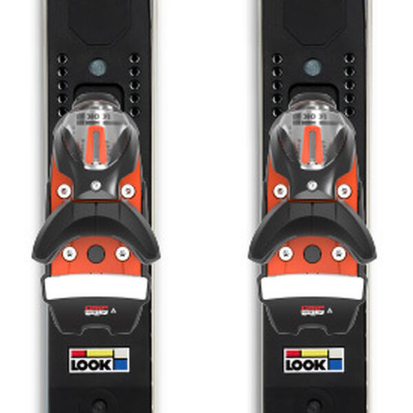 Dynastar | Lange Unisex Racing skis Speed Course WC GS 170-182 R22 [Ldw.value.EnumValue;@22892e83