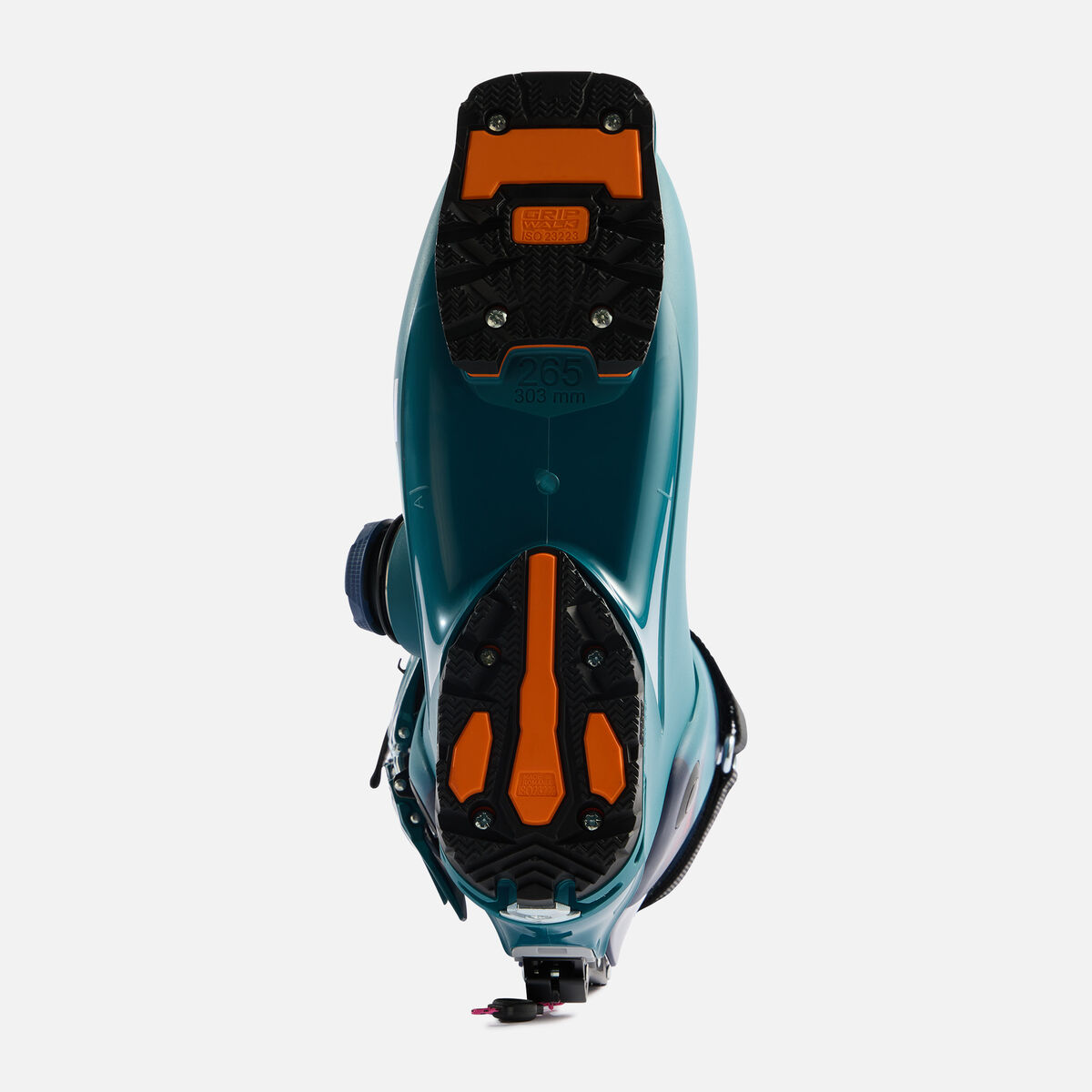 Dynastar | Lange Code 120 BOA LV GW Alpine Ski Boots [Ldw.value.EnumValue;@2466645