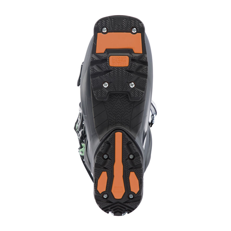 Women's freeride ski boots XT3 Free 95 LV