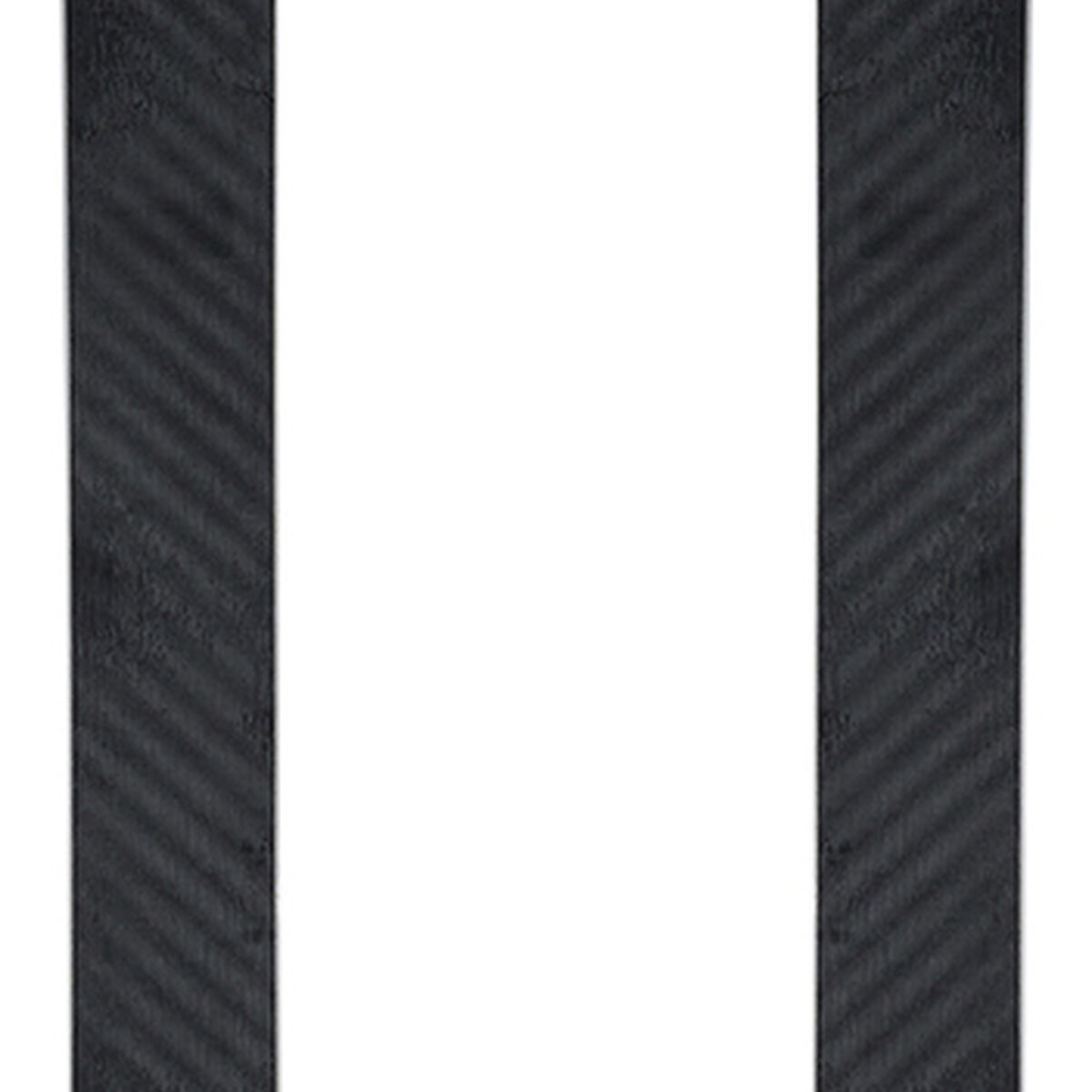 Dynastar | Lange Unisex's SPEED WC SG Skis