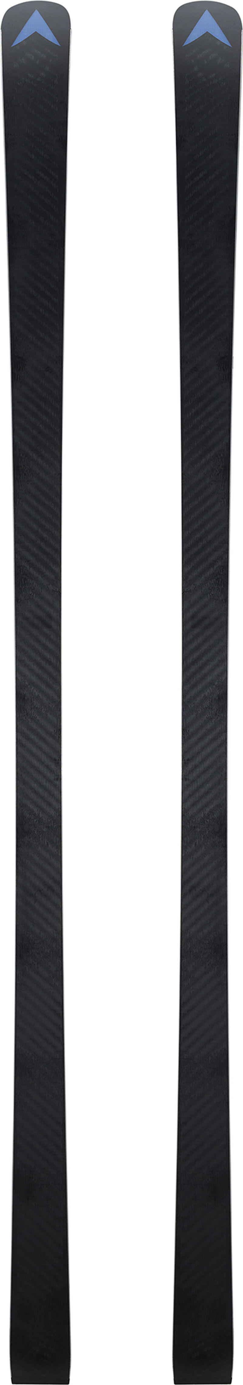 Dynastar | Lange Unisex's SPEED WC SG Skis Blue