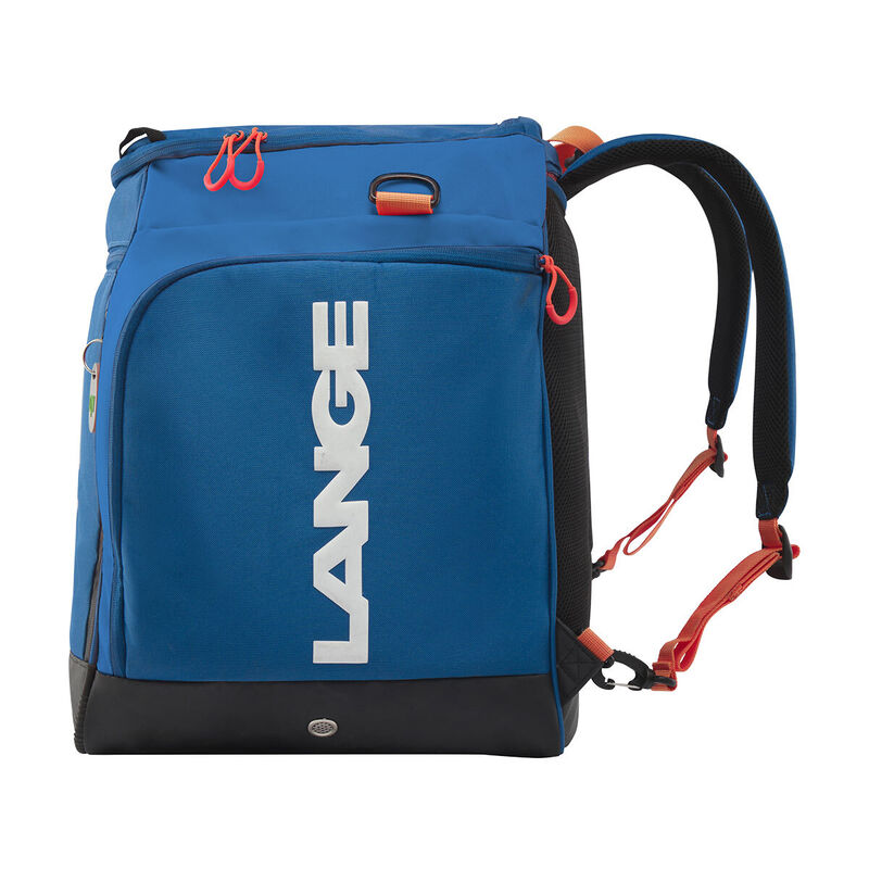 Dynastar | Lange LANGE HEATED BAG 120V