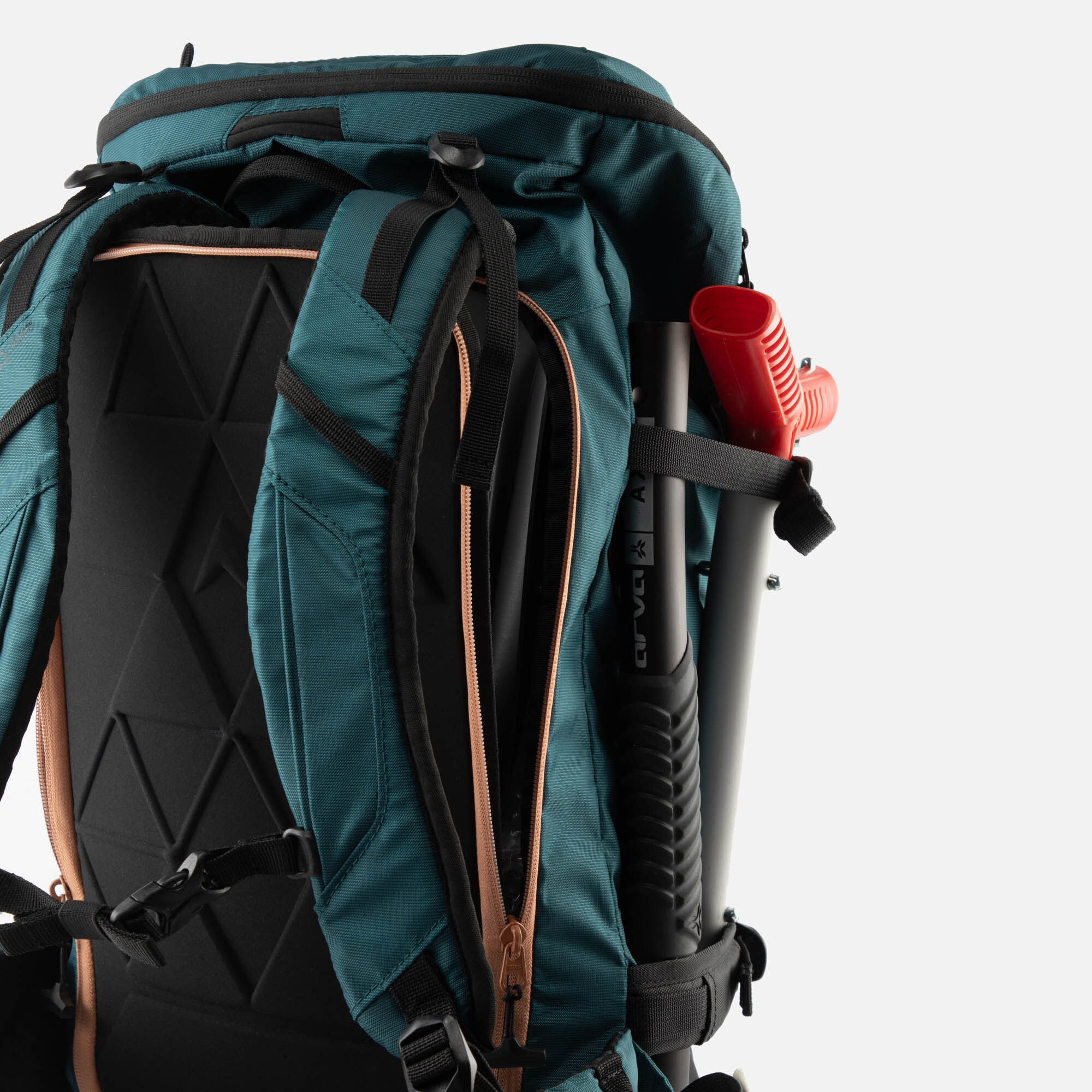M-22 LIGHT | Bags | Dynastar-Lange