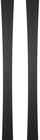 Dynastar | Lange Men's all mountain skis Speed 4x4 363 Xpress 000