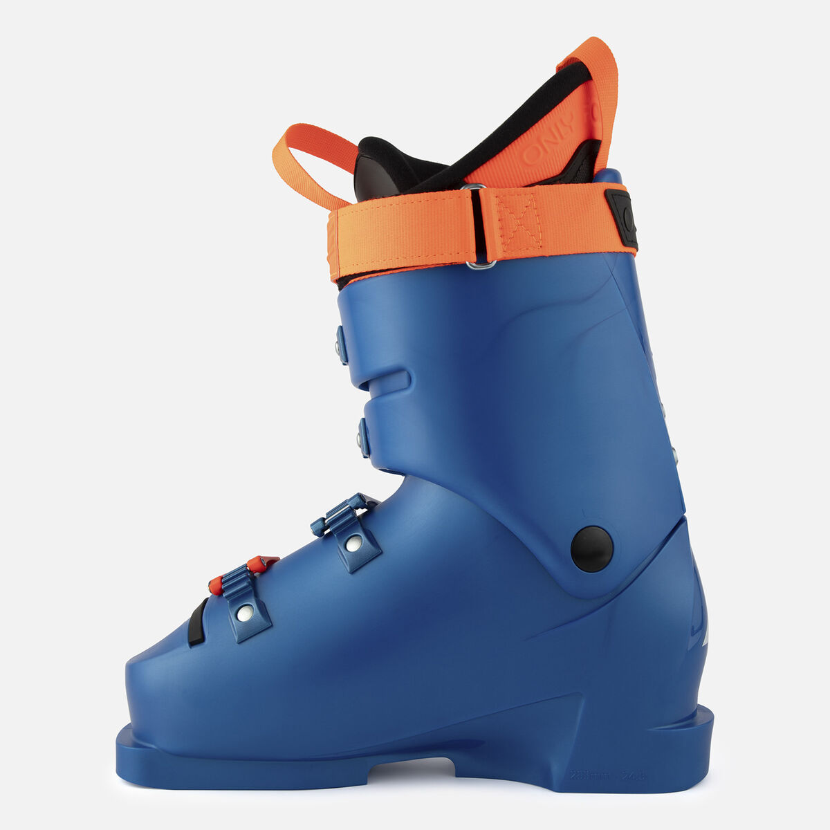 Dynastar | Lange Chaussures de ski Lange RS 90 SC LV