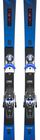Dynastar | Lange Skis racing unisexe Speed Omeglass WC FIS SL Factory 165 R22 000