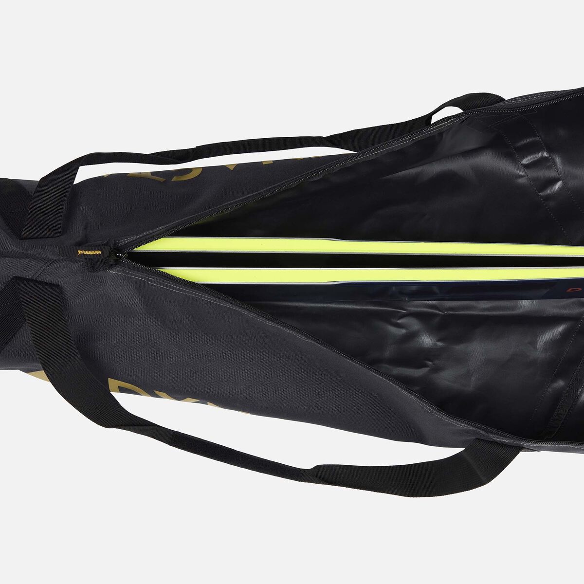 Dynastar | Lange Unisex all mountain M-Line basic skibag 185 cm [Ldw.value.EnumValue;@685d2ea2