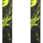 Skis freeride unisexe M-Menace 80 Open