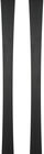 Dynastar | Lange Men's all mountain skis M-Cross 78 Xpress 000