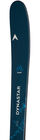 Dynastar | Lange Unisex's M-TOUR 85 OPEN Skis 000