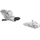 Dynastar | Lange XPRESS W 10 GW B83 WHITE SPARKLE 000