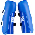 Junior unisex race Kerma Leg Protection JR