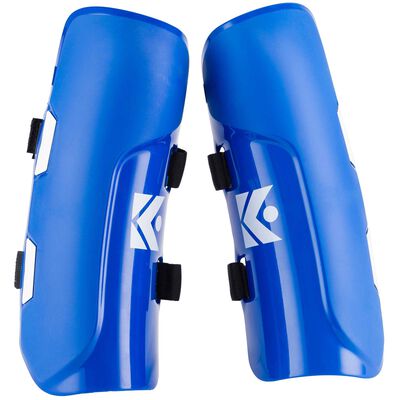 Protectores de competición para las piernas unisex para junior Kerma JR