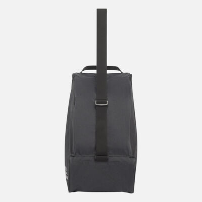 Dynastar | Lange Sac à chaussures de ski all mountain Shadow grey