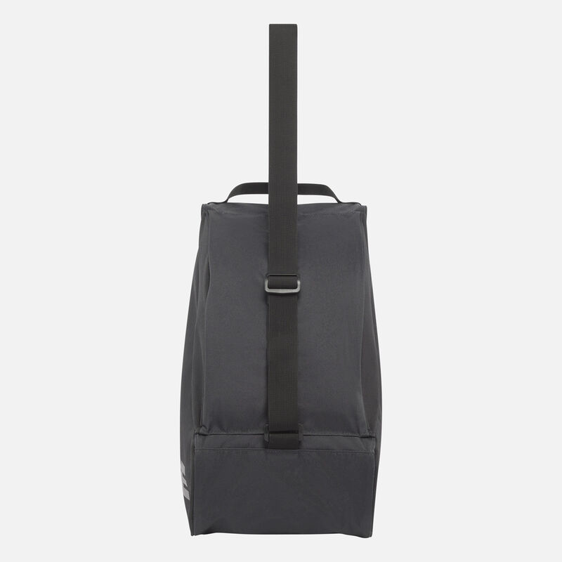 Dynastar | Lange Unisex all mountain Shadow boot bag