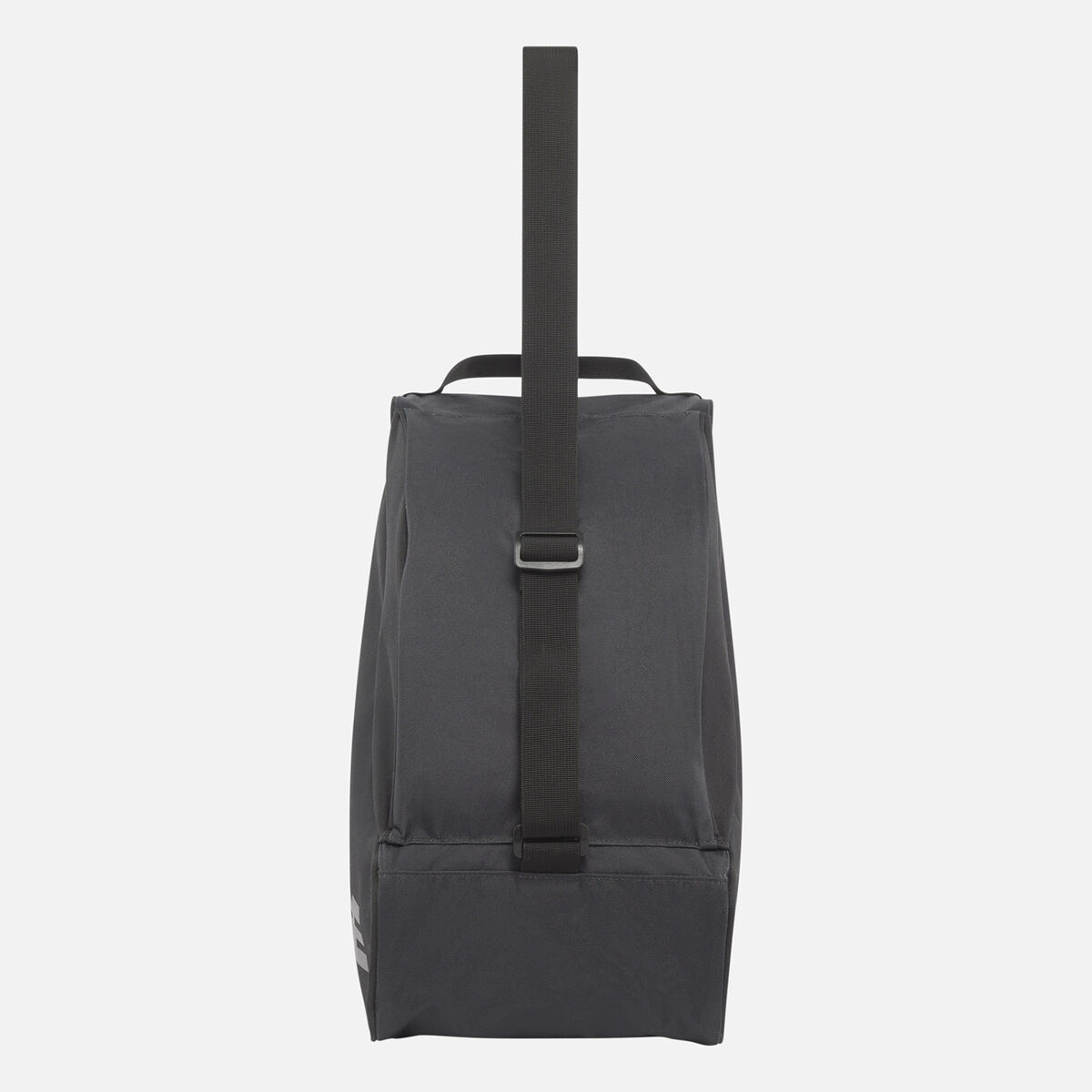 Borsa porta scarponi all-mountain unisex Shadow Dynastar | Lange Borsa porta scarponi all-mountain unisex Shadow