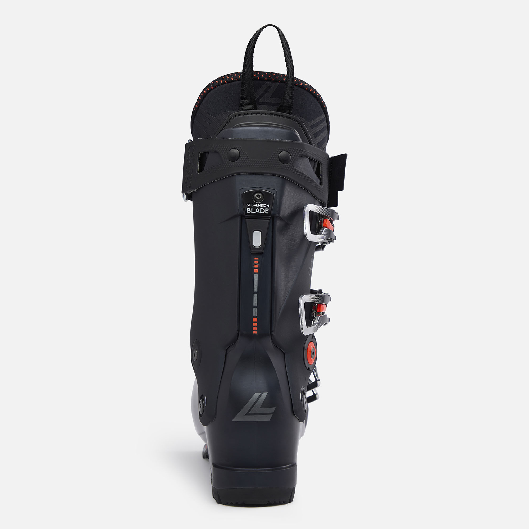 Men's all mountain ski boots Shadow 130 MV | All mountain & Piste