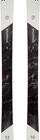 Dynastar | Lange M-FREE 112 F-TEAM OPEN 000