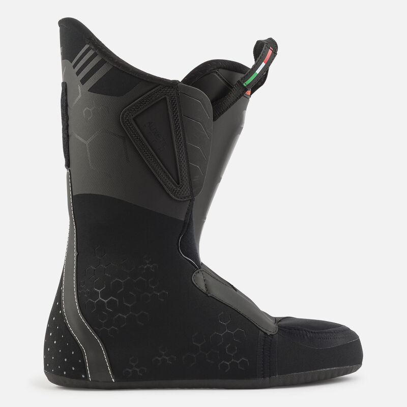 Dynastar | Lange Men's all mountain ski boots Shadow 120 MV grey