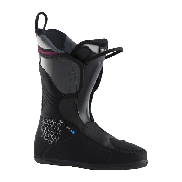 "Freeride-Skischuhe Dynastar | Lange Freeride-Skischuhe Damen XT3 Free 115 MV