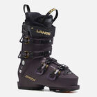 Dynastar | Lange Women's all mountain ski boots Shadow 115 LV 000
