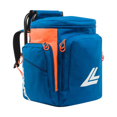 Mochila de competición unisex Lange Seat