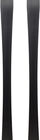 Dynastar | Lange Women's all mountain skis E-Cross 78 Xpress 000