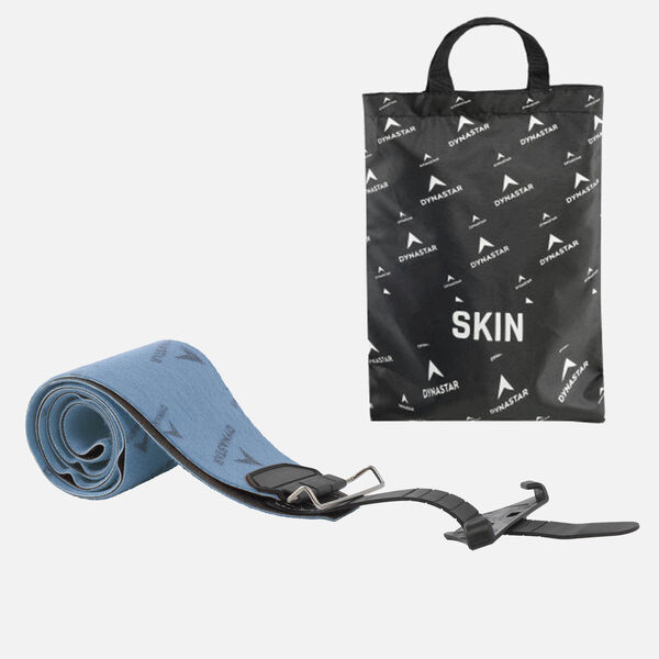 Dynastar | Lange Unisex Touring skin M-Vertical 82 / E-Tour 82 