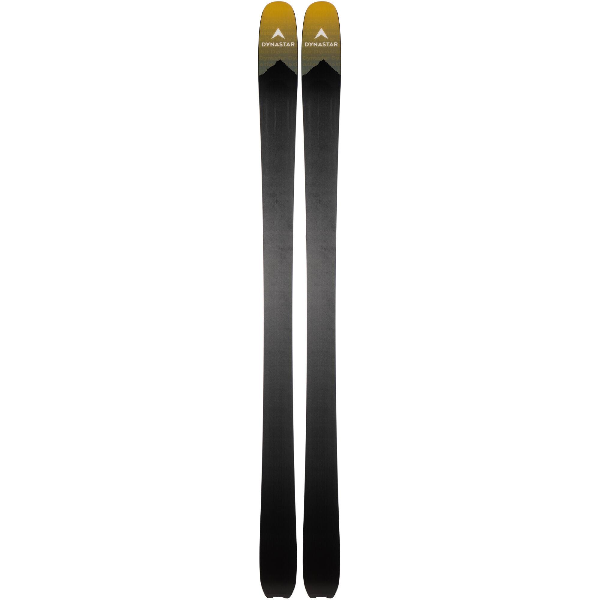 Unisex's M-TOUR 90 OPEN Skis | Touring skis | Dynastar-Lange