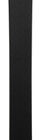 Dynastar | Lange Dynastar Elite 9 KONECT Skier 000