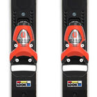 Dynastar | Lange SKI SPEED OMEGLASS WC FIS SL FACTORY 157 R22 000