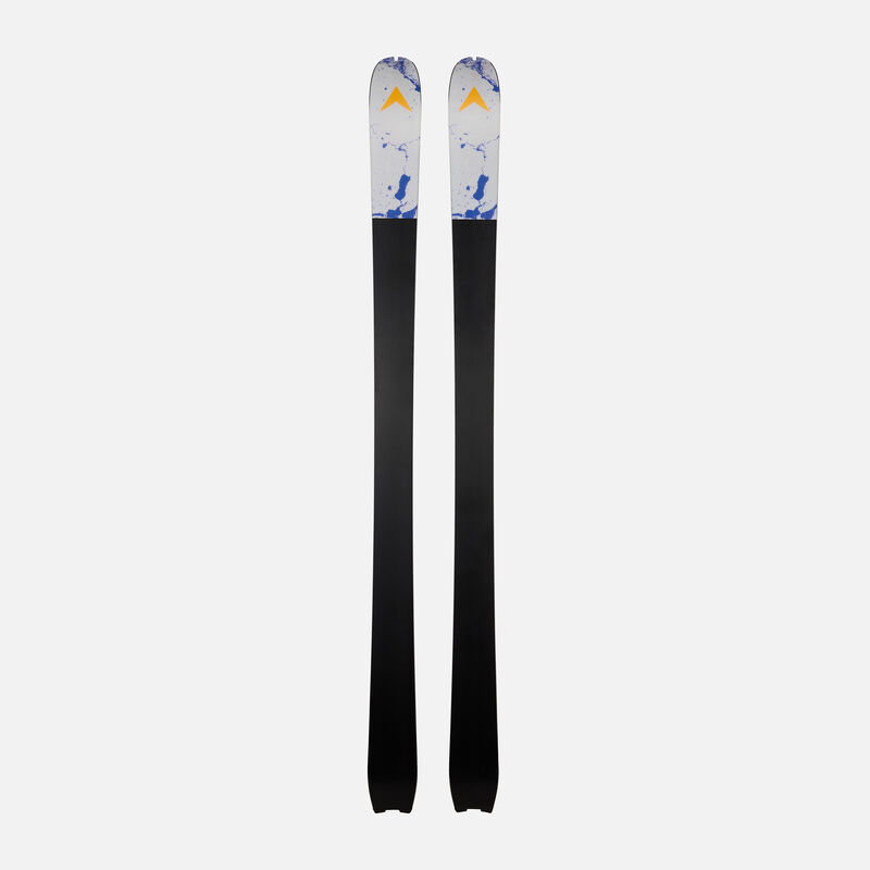 Dynastar | Lange Skis M-VERTICAL 88 OPEN Multicolore