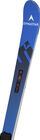 Dynastar | Lange Skis racing junior Speed Course Team GS 126-171 R21 Pro 000