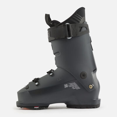 Dynastar | Lange Men's all mountain ski boots Shadow 120 MV grey