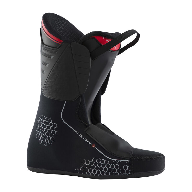 Dynastar | Lange Scarponi da sci all-mountain uomo LX 120 HV 
